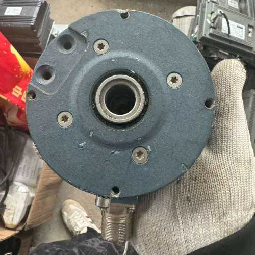 议价莱纳林德编码器