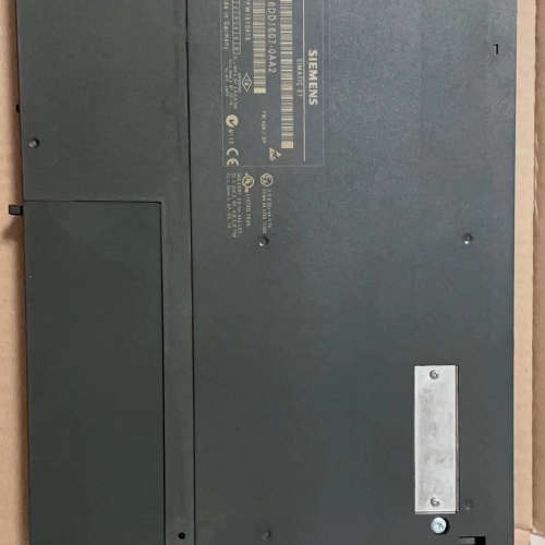 议价6DD1607-0AA2,功能完好，无破损划痕，需要联系