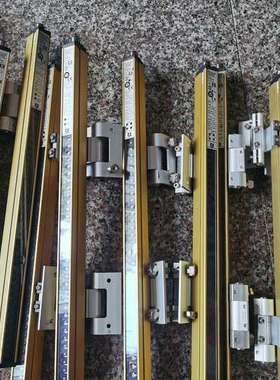 议价德国倍加福PEPPERL+FUCHD 成色好