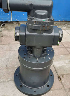 Krauss Maffei 克劳斯玛菲齿轮泵 2000176议价