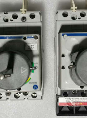 AB140G-G6C3-D12断路器成色八成新如议价