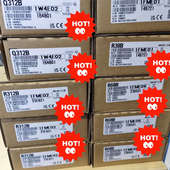 议价Q312B 销售 R68B R312B R38B