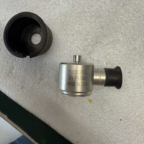 议价美国ab传感器，9200VO要的联系库存就一个，