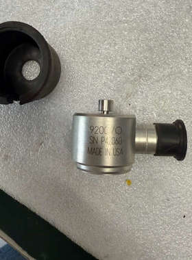 议价美国ab传感器，9200VO要的联系库存就一个，