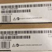 OABO 议价6ES7331 7KF02 需要联系