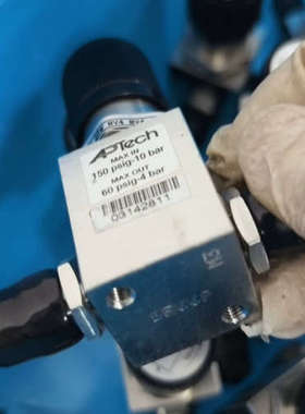 #ap506sm 2pw mv4 mv4议价