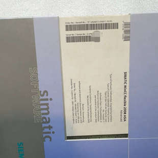 议价SIMATIC WinCC flexible 20