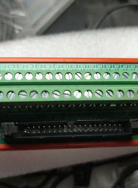 ODEAR端子台DSXY40T议价