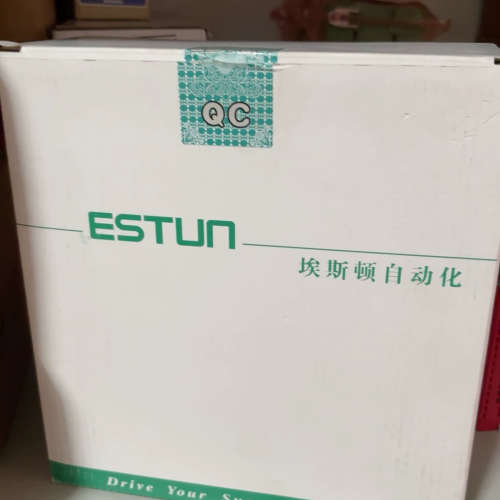 埃斯顿 伺服驱动器ED3L-10AEA-JS议价