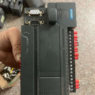 214 合信PLC CTH2 H224 1AD3议价 型号CPU