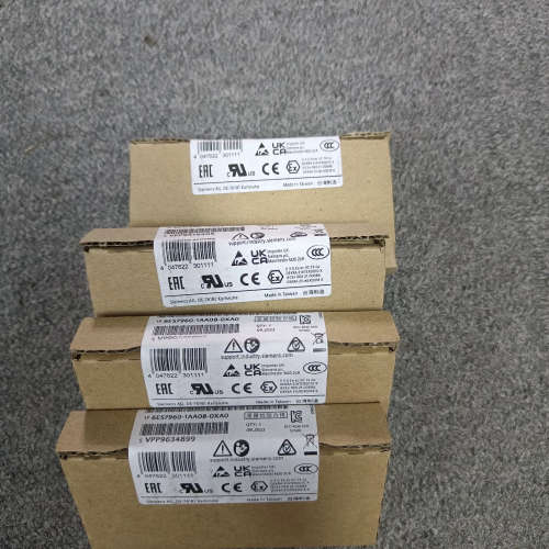 议价保内的裸机6es7-960-1aa08-0xa0