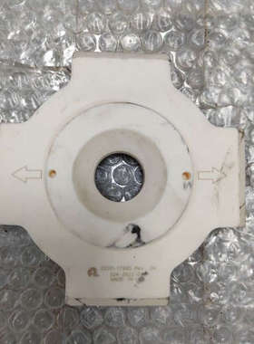 美国编码器 0200-17990 Rev. 04 304议价