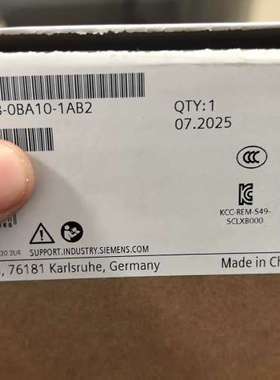议价6GK5008 0BA10-1AB2