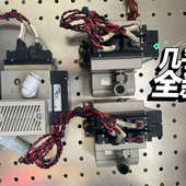 议价日本真空发生器组件ZM073H K5LZ成