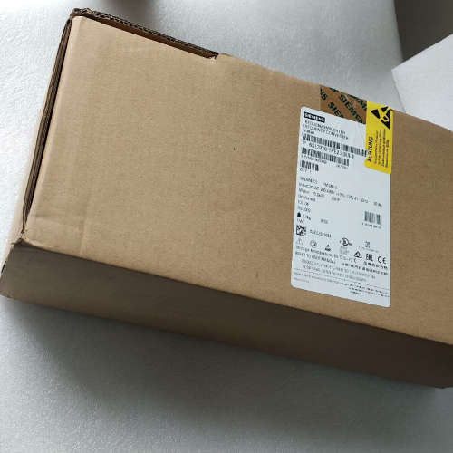 议价变频器6SL3210-1PE23-3UL0 ，15KW