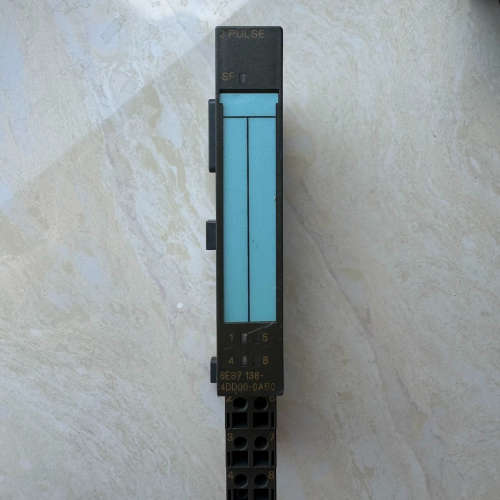 议价6ES7138-4DD00-0AB0