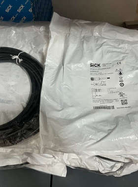 型号YF2A14-150UB3XLEAX传感器配议价