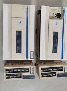 议价PLC主机TWDLCAE40DRF
