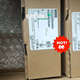 议价6SL3244 2DP CU240E 0BB12 1PA1