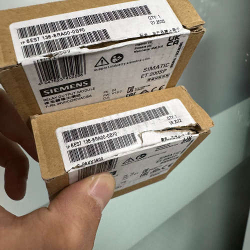 议价136-6RA00开封 2022  2023