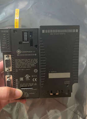 IC200CPUE05新到cPUE05,IC200CPUE0议价