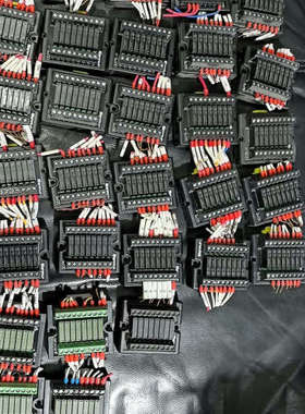 Senmun继电器模组议价