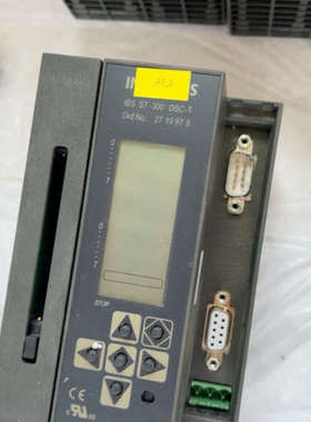 模块INTERBUS IBSS7300DSC-T 2议价