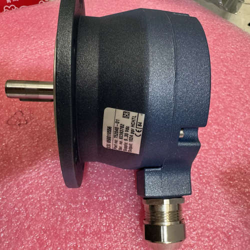 议价型号XSI 850009156，莱纳林德LEINE LIND