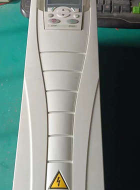 11KW380V，ABB变频器型号ACS510-01-025议价