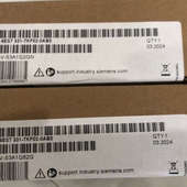 议价6ES7331 需要联系 7KF02 OABO在保