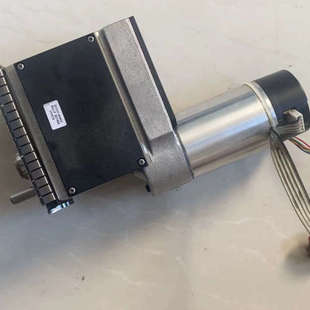 G1311 泵驱议价 60001