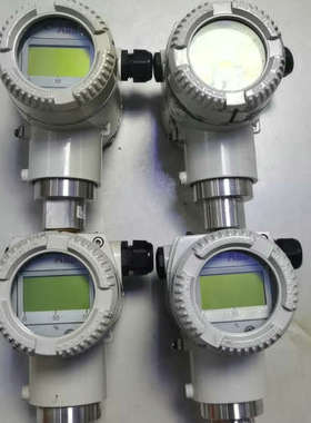 ABB 2020TG压力变送器，型号V15753-PC1AA议价