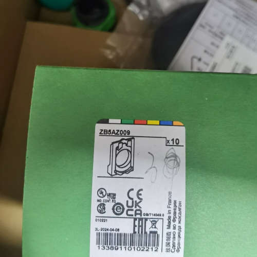 议价ZB6EB3B    ZB6EB4B    ZB6EB5B