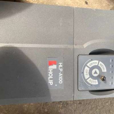 议价HLP-A10007D543P20XBX1CX0BXXV13