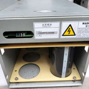 0040 汇川高压变频器 A069 HD9M 议价 变频器功率单元