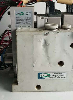 议价TPC EA29-EP05M04-V15-N1CH      *