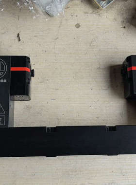 议价光电/激光器件MARPOSS马波斯 MIDA LASER 7