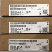 议价6ES7521 需要联系 1BLOO OABO在保