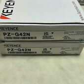议价KEYENCE 正品 G42N光电传感器