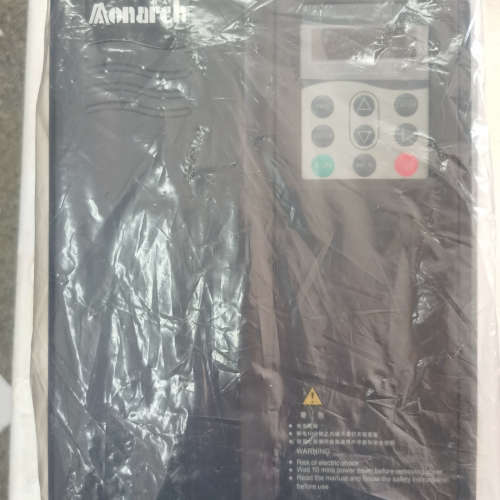 ME320LN-4007变频器一体机议价