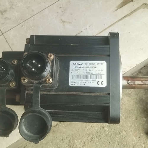 130DNMA1-01D2CkAM，实物拍摄的，成色如图议价