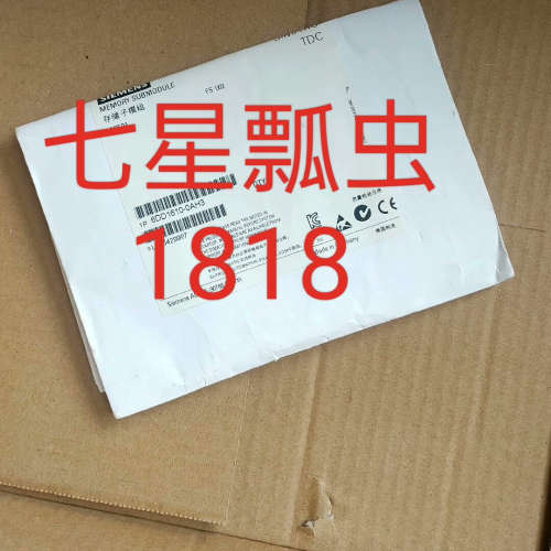 议价6DD1610-0AH3 【】供应！