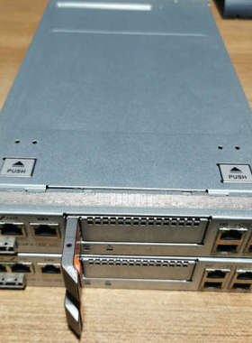 控制器STL1CONT20,共2个，成色很好，功能正议价