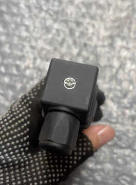 FOGE赫斯曼PTX1400压力变送器范围25KpaA+输出议价