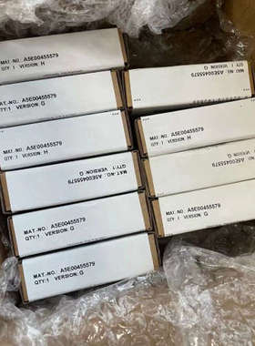 议价垫片6GT2800-5BD00 RF350T 6GT2