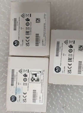 1734-OB8，ABPOINT I/O 8点数字输议价