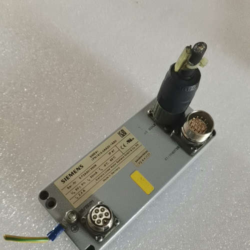 1FN1910-0AA20-1AA0 拍前议价