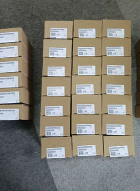 议价#6ES7197-1LA12-0XA0/6ES7653