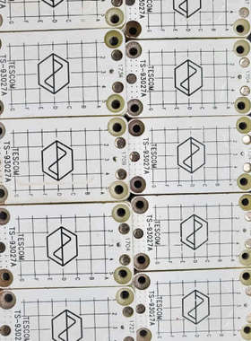 TESCOM泰士康TS-93027A屏蔽箱耦合板议价