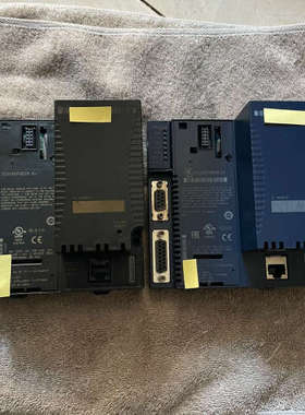 IC200CPUE05新到IC200CPUE05-LT议价